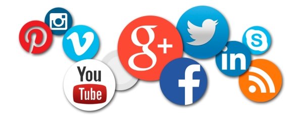 Poderosas razones para usar Google+