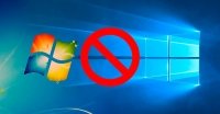 Actuar ante el fin de Windows 7