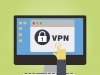 Fallos encontrados en servicios de VPN Gratuitas