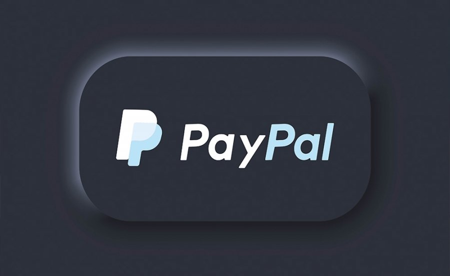 Asegura tu cuenta de PayPal